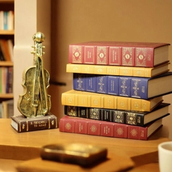 Kiêu hãng và đinh kiến | Jane Austen 469960