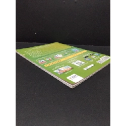 I - Learn Smart Start 5 Workbook mới 80% ố bẩn nhẹ HCM1710 HỌC NGOẠI NGỮ 917033