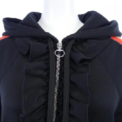 Gucci GUCCI 502280-X9P76 Đầm - Hàng hiệu Chính hãng 816705