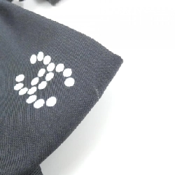 Chanel AAA706 Chouchou 625009