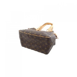 Túi xách Louis Vuitton Monogram Batignolles M51156 615723