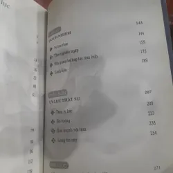 Gary Zukav - KHÁM PHÁ THẾ GIỚI TÂM LINH 755384