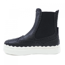 Giày sneaker Chloe 659423