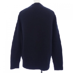 Prada PRADA Áo len - Hàng hiệu Chính hãng 906211