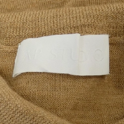 AP STUDIO - Áo len - Hàng hiệu Authentic 822739