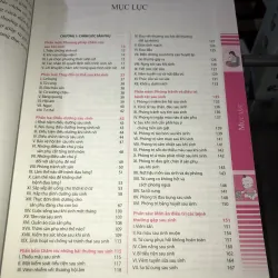 Phát triển toàn diện trong năm đầu đời - Vương Kỳ 989592