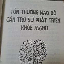 Cha mẹ độc hại - Tomoda Akemi 544170
