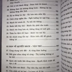 88 kế làm giảu chiến quốc sách trong kinh doanh  605682