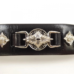 Vòng tay TOGA 656520