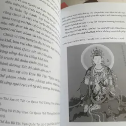 Cao Đài Giáo Lý 660322