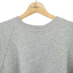 77CIRCA 77CIRCA Áo khoác 631651