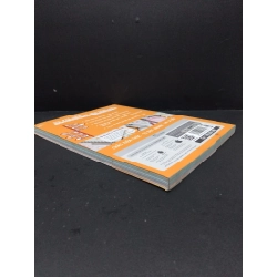 Bứt phá điểm thi môn tiếng Anh 2 mới 80% ố ẩm nhẹ 2018 HCM1710 Vũ Thị Mai Phương GIÁO TRÌNH, CHUYÊN MÔN 492881