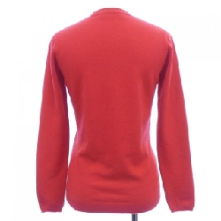 COSTANZA カーディガン - Hàng hiệu Authentic 810899