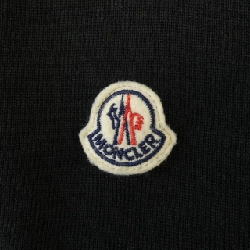 MONCLER 10939B50900 Áo khoác lông - Hàng hiệu Authentic 813096