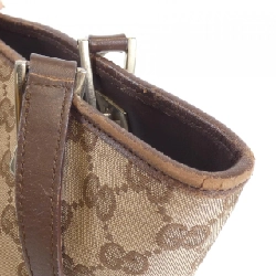 【Vintage】Gucci 002 1099 Túi 618965