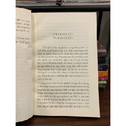 Tâm Lý Học Đám Đông – Gustave Le Bon 571453