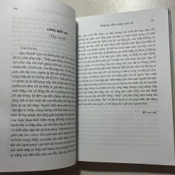 Những tấm lòng cao cả - Edmondo De Amicis 756098