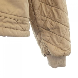 HERMES 3E0208D6 Áo khoác - Hàng hiệu Chính hãng 821496