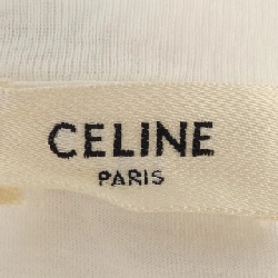 Áo thun CELINE - Hàng hiệu Chính hãng 826564