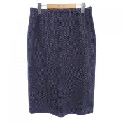 【Mã giảm giá】Escada SETUP 655963