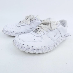 Giày thể thao NIKE DR0424 100 655783