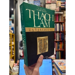 Thạch Lam và văn chương - Xuân Tùng