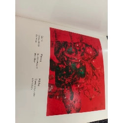 Lê Quảng Hà - Galerie Vĩnh Lợi 753313