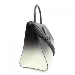 Túi DELVAUX BRILLANT A0292CNUA - Hàng hiệu Chính hãng 831837