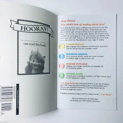I Can Read Level 1+2 - My Little Pony (Sách nhập) - Bộ 10 quyển 796020
