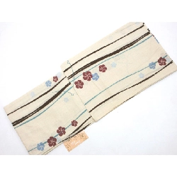 Yukata nữ F size - Hàng hiệu Authentic