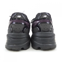 Giày thể thao New Balance U509B1 - Hàng hiệu Chính hãng 906049