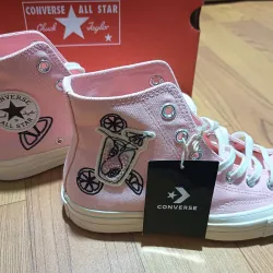 Giày converse size 37 1000162