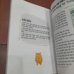 Bí kíp ĐẶT HÀNG TRUNG QUỐC online 571884