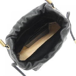 【Sản phẩm mới】Túi xách Gucci GG MARMONT 746433 AAB7C 613606