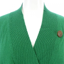 Áo khoác cardigan Vivienne Westwood RED LABEL - Hàng hiệu Authentic 815695