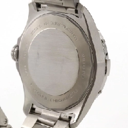 Breitling Avenger Automatic 42 A17328/A17328101B1A1 SS tự động - Hàng hiệu Chính hãng 882411