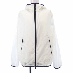 Moncler MONCLER Áo khoác - Hàng hiệu Chính hãng