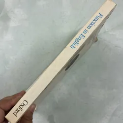 Function in English 977199