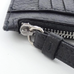 Ví Maison Margiela S56UI0146 655663