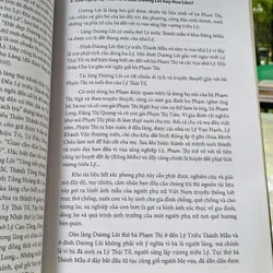 VỚI THĂNG LONG - HÀ NỘ 602493