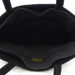 Túi FEILER - Hàng hiệu Authentic 832067