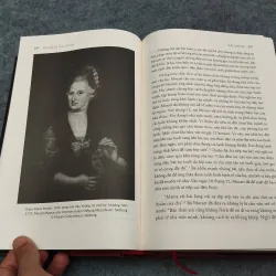 MOZART - MAYNARD SOLOMON 936831