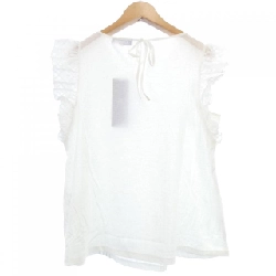 Áo thun BLUE LABEL CRESTBRIDGE - Hàng hiệu Authentic 774841