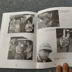 NHÂN VẬT SỐ MỘT VLADIMIR PUTIN 694770