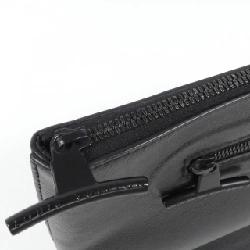 Túi xách Louis Vuitton Dark Infinity Pochette Cosmos 2018AW M63268 - Hàng hiệu Authentic 771171