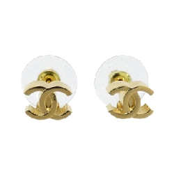 Bông tai Chanel ABH151 - Hàng hiệu Chính hãng