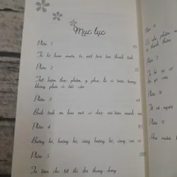 Nóng giận là bản năng Tĩnh lặng là bản lĩnh. Tống Mặc 591702