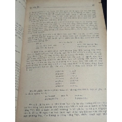 tạp chí ngôn ngữ 778551
