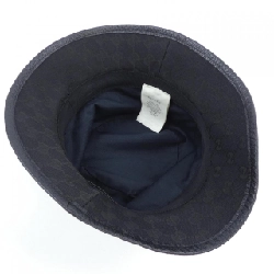 Gucci GUCCI 576587 4HG53 Mũ - Hàng hiệu Chính hãng 833912