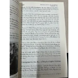 Tướng Trần Tử Bình và đồng đội - Trần Kháng Chiến, Trần Kiến Quốc, Trần Việt Trung 705228